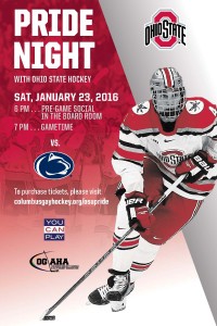 MHKY_Pride Night Flyer