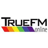 TrueFM_Online_Web_Texas_City-logo