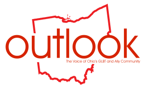 outlook logo layered w ohio10x6 (1)