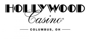hollywood_casino_columbus