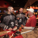 2016-01-23_5530_terry gilliam
