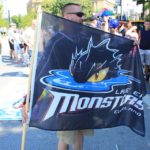 Don Monsters