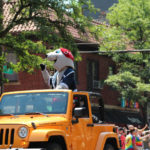 LouSeal1